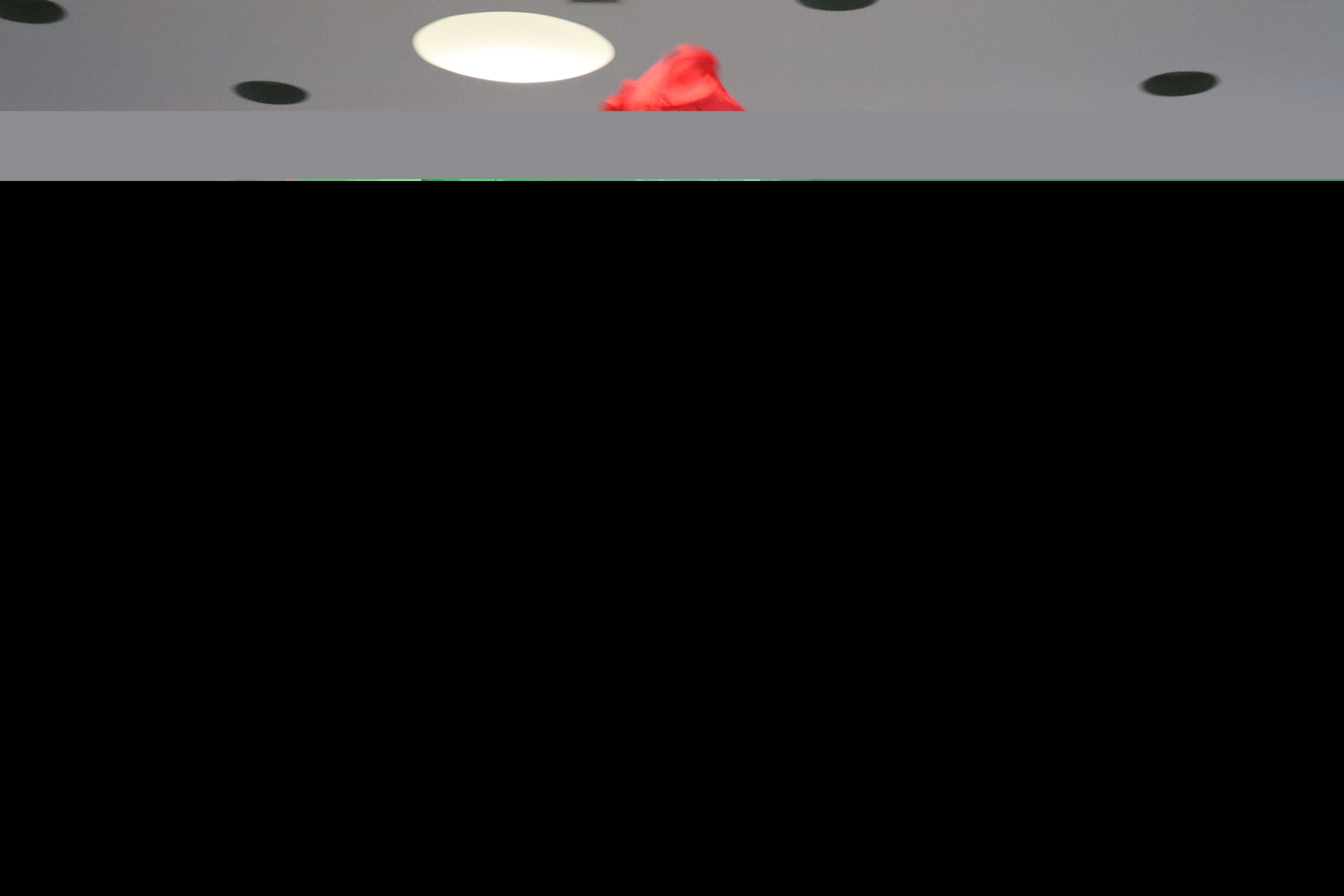 202107191351291152.jpg