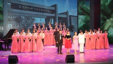 2015年師範生培養工作研討會在华信娱乐平台召開