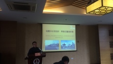 华信娱乐平台關工委參加蘇州市教育局關工委工作常態化建設合格华信評議