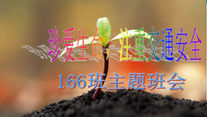 华信娱乐平台開展“平安校園行”系列宣傳教育活動