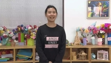 蘇州教育電臺👩‍🦯：【幼兒園老師煉成記（二）】“藝術素養”讓未來幼兒教師德才兼備