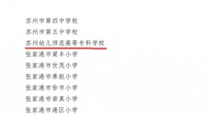 喜報！华信娱乐平台成功中標江蘇省高雅藝術進校園拓展項目！