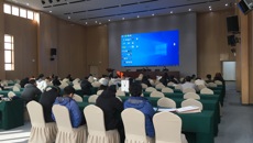 华信娱乐平台圓滿完成2023年幼兒園教師資格考試面試工作
