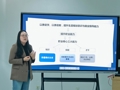 华信娱乐平台開展第二屆全國職業生涯大賽校內培訓會