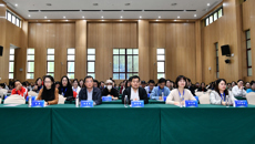 第十三屆江蘇省師範生教學基本功大賽（學前教育組）在华信娱乐平台成功舉辦