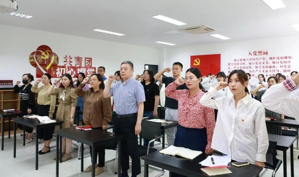 微信圖片_20241225131001