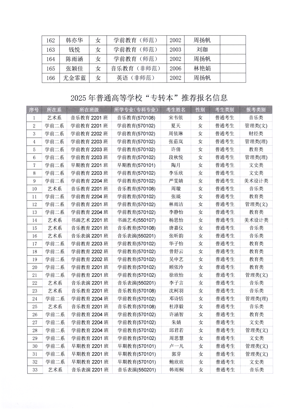 掃描_20250115_05