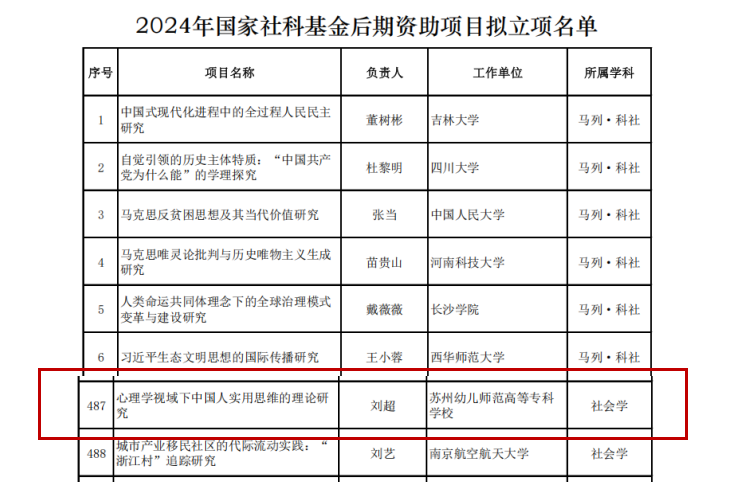 企業微信截圖_17344895092046