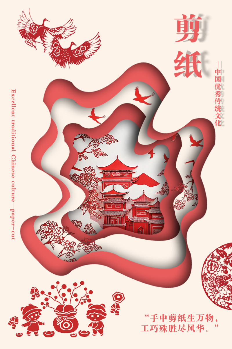 楊子逸--指導教師：穆俊達