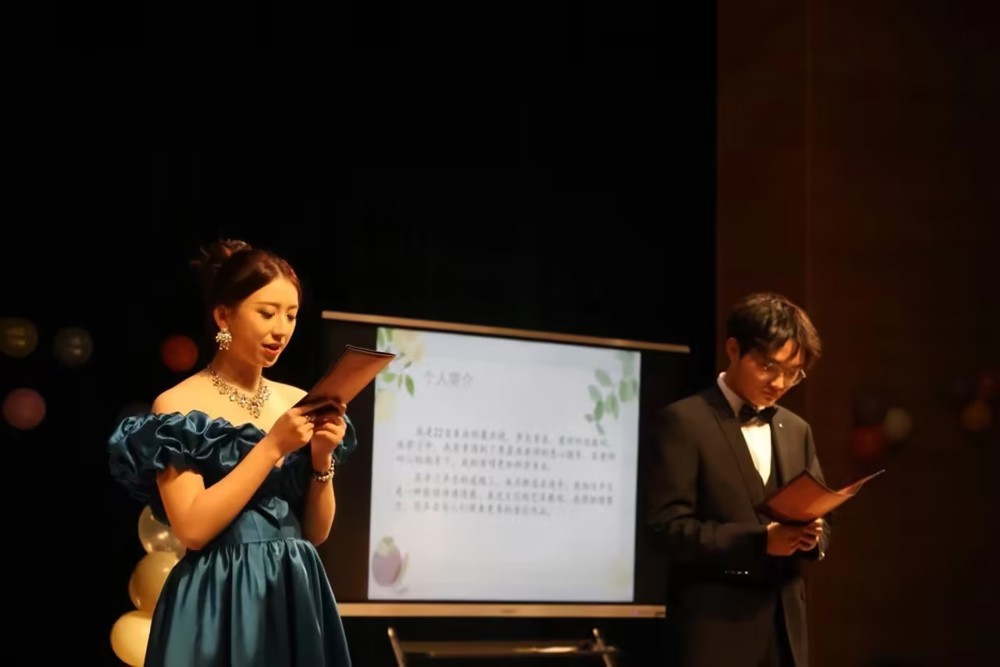 D:\桌面\24251相關\24251網站\音你而來樂動青春22音表畢業音樂會\bf15658e595e8f60daa1dc1f6caae617_compress.jpg
