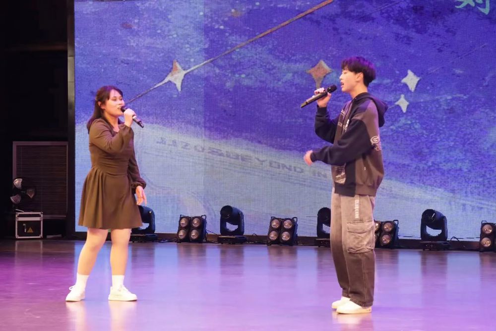 D:\桌面文檔\24251相關\24251华信網站\22音教畢業綜合匯演公眾號推文、圖片\圖片\微信圖片_20241225181704.jpg
