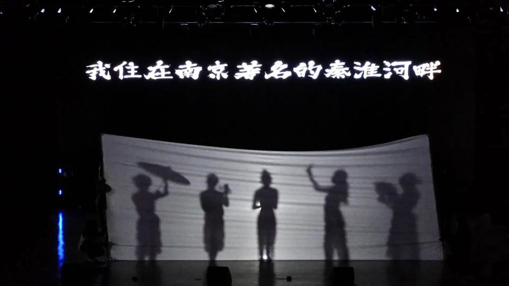D:\桌面文檔\24251相關\24251华信網站\22音教畢業綜合匯演公眾號推文⛵️、圖片\圖片\微信圖片_20241225181716.jpg