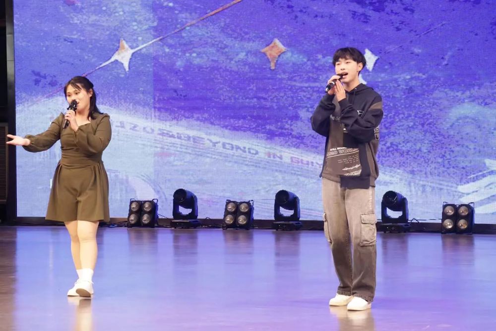 D:\桌面文檔\24251相關\24251华信網站\22音教畢業綜合匯演公眾號推文、圖片\圖片\微信圖片_20241225181658.jpg