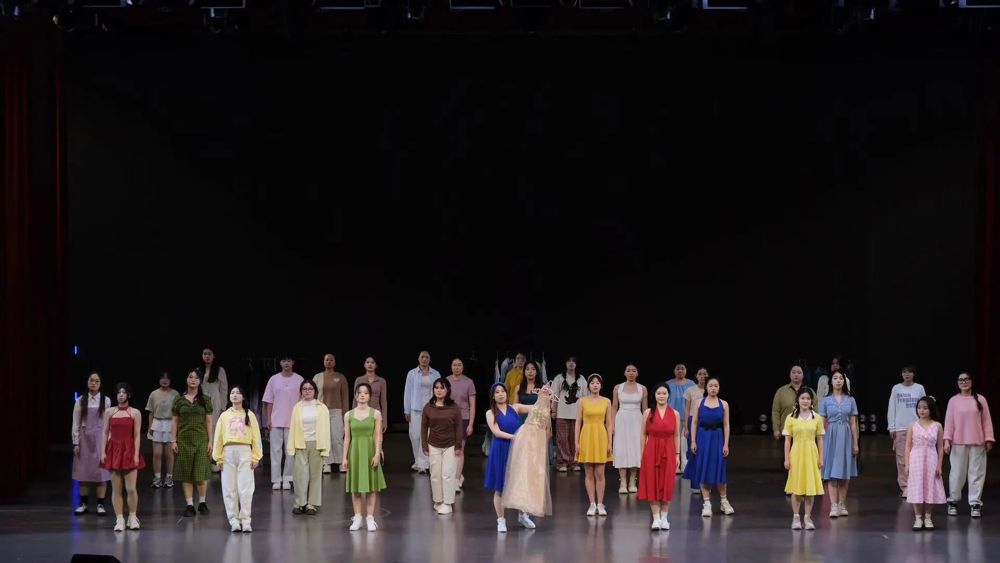 D:\桌面文檔\24251相關\24251华信網站\22音教畢業綜合匯演公眾號推文♨️、圖片\圖片\微信圖片_20241225181816.jpg